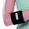 DUAL PAD ELBOW STRAP 5345